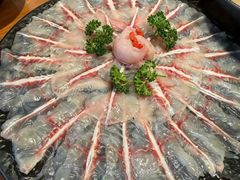 -上地宴·中关村的会客厅(清河高铁站店)