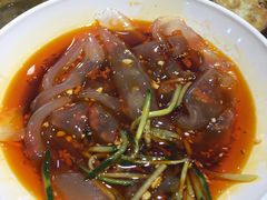 -奉天祥和锅烙铺(三台子店)