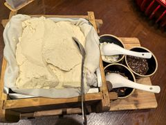 -唐山宴大唐州府精品中餐
