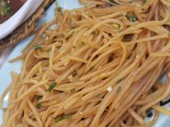 -力力豆花庄(广渠门店)