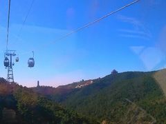 android_upload_pic-山西乌金山旅游区