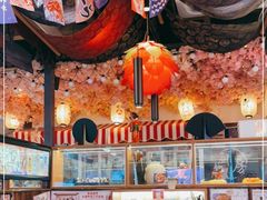 -赤谷和牛烧肉居酒屋(石景山店)