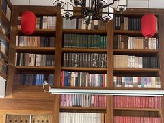 -道南書院·私房菜·早午茶·茶馆