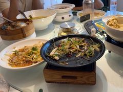 -蒸膳坊(王寨店)
