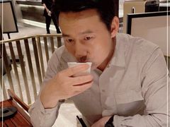 -同庆楼(滨湖万达广场店)