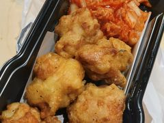 -黑木原精致料理·铁板烧
