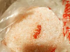 -清真老西北角温记粘食店(长沙路店)
