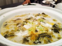 -徐记海鲜(创始1999|伍家岭店)