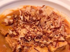 -宏达宴老菜馆(群力第四大道店)