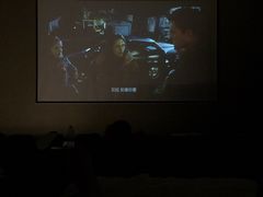 -盘锦红海温泉乐园