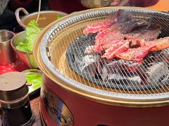-西塔老太太泥炉烤肉(上海七宝领展广场店)
