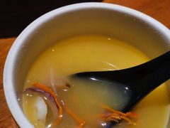 佛跳墙-九井澤精致料理(金茂店)