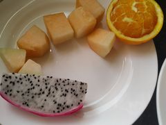 -淄博蓝海国际大饭店·蓝钻国际美食自助百汇(柳泉路店)