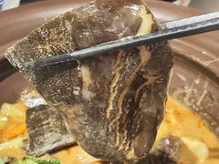 -王捌小院(红花坡店)