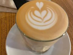 -VOYAGE COFFEE(北锣鼓巷店)