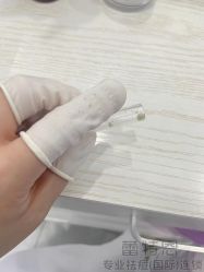 点击看大图 -蕾特恩专业祛痘·皮肤管理