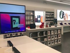 -Apple授权专营店(德汇万达店)