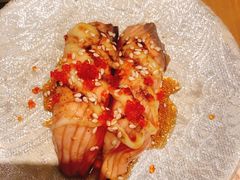 -沼津港渔市(宏伊国际广场店)