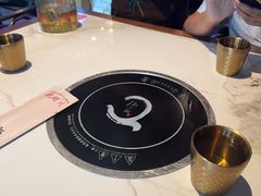 -琥珀川糟粕醋火锅(慈云寺店)