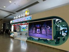 -南昌昌北国际机场