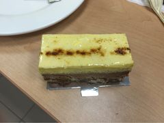 穀屋&nbsp;House&nbsp;Of&nbsp;Flour(张江店)-榖屋house of flour(张江首店)