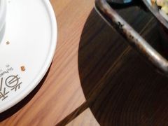 -首秀·四川料理(星耀101店)