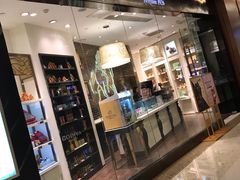 门面-GODIVA(万象城店)