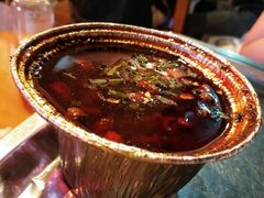 -夜烤·宜宾烧烤(回龙湾店)