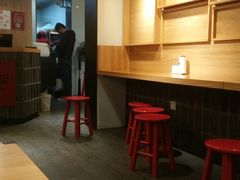 -鸭得堡老鸭汤·鸭血粉丝(凤凰西街店)