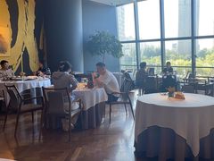 -粤界(望京金辉店)