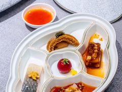 -金成潮菜博物馆(海珠湿地店)