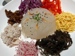 -小放牛炒菜馆(北国商城店)