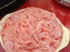 -储奇门鳝鱼火锅(总店)