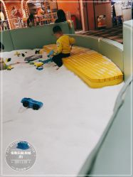 -宝燕水乐园