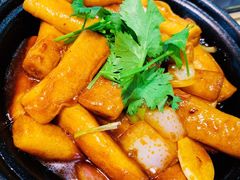 -一茶一点(海景店)