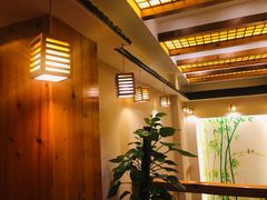 -鸥迪足道(湖南示范店)