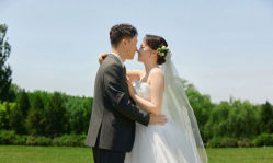 -北遇映画PHOTO GRAPHY STUDIO