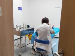 -西安伊美尔医疗美容医院