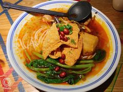 -桂小厨广西菜(万象城店)