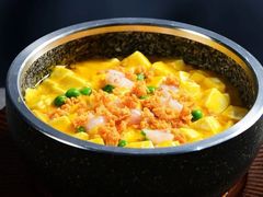 -湖鱼湖·蓉亭食贝(亚运村店)