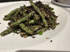 -新沸腾鱼乡(世贸天阶店)