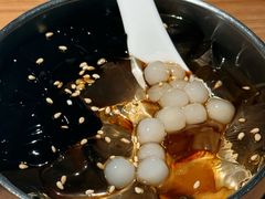 -太二酸菜鱼(兴业太古汇店)