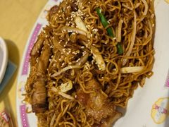 -吴系粤菜馆·茶餐厅(深业上城店)