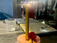 -PAUL LAFAYET 法式甜品(深圳湾万象城店)