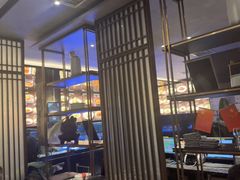 -百富源·海鲜辽菜(和平北大街店)