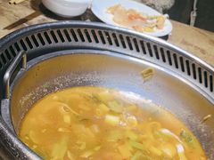 -七欣天香辣蟹火锅(上海奉贤杭州湾生活广场店)