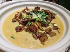-渔乡米香·剁椒鱼头(四方坪店)