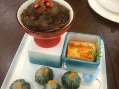 -丁老爷子苏香圆