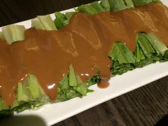-旺顺阁鱼头泡饼(常营店)
