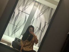 -Let's Relax Spa(Phuket 3rd Street)
